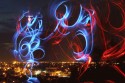 Monclova