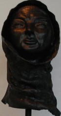 La Celestina