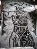 Tattoos