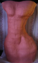 mujer