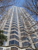 Dallas