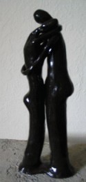 Embrace