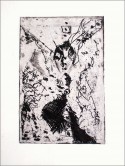  The butterfly 1