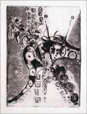  The butterfly 2