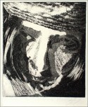 Self portrait 1
