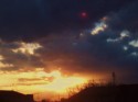 Fuego en el Cielo II