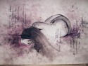 Violeta