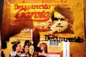 Garoto DesAparecido