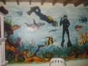 aerografias