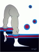 ACROBATA I