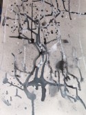 Arbol 4