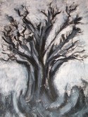 Arbol 5