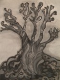 Arbol 6