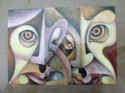 rostro