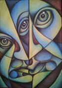 rostro 2