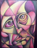 rostro 1