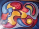 Arlequin