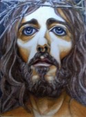 cristo