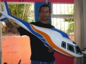 aerografias