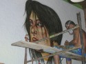 aerografias