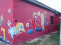 Mural
