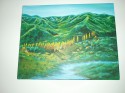 Paisaje Riojano