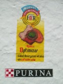 aerografias