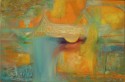 composition