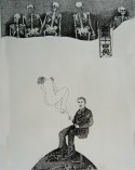 Sin Titulo