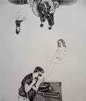 Creadora de Mujeres.