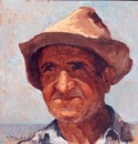 Pescador
