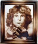 Jim