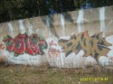 Wildstyle