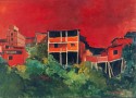 Barrio al Rojo Vivo