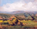 Valles de Aragua