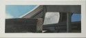 autopista 1