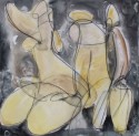 Bathers