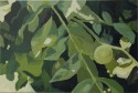 pintura 3