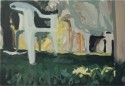 pintura 4