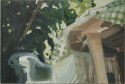 pintura 5