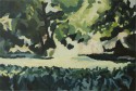 pintura 6