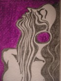 Violeta