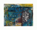 Untitled 1