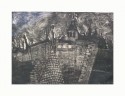 Untitled 2