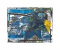 Untitled 3