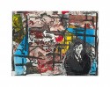 Untitled 5