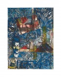 Untitled 6