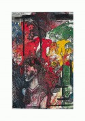Untitled 7
