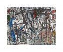 Untitled 8