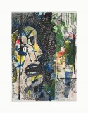 Untitled 9